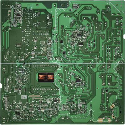 FUENTE DE PODER PARA TV SONY / NUMERO DE PARTE 101362041 / 2955079705 / AP-P510AM / 1-013-620-41 / PANEL YDCM085DCU11 / DISPLAY T850QVN03.Q / MODELO XR-85X90K / XR85X90K	 - Imagen 2